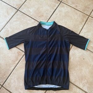 Velocio Men’s ES Jersey